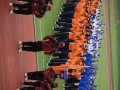 Tn DSC 7444